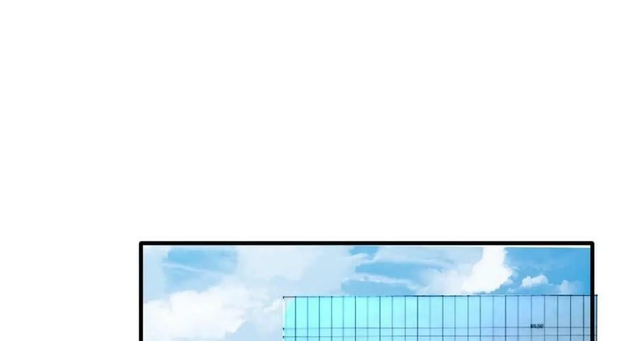 95 彼此初恋？102