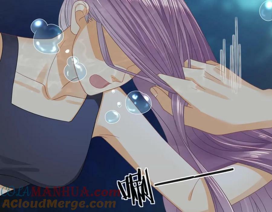 94 活该48