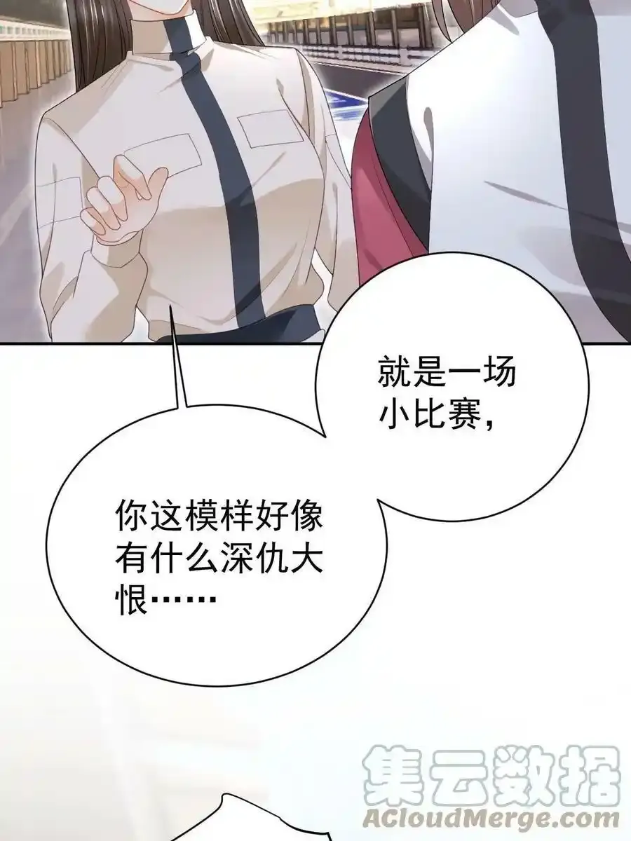 49 赛车事故27
