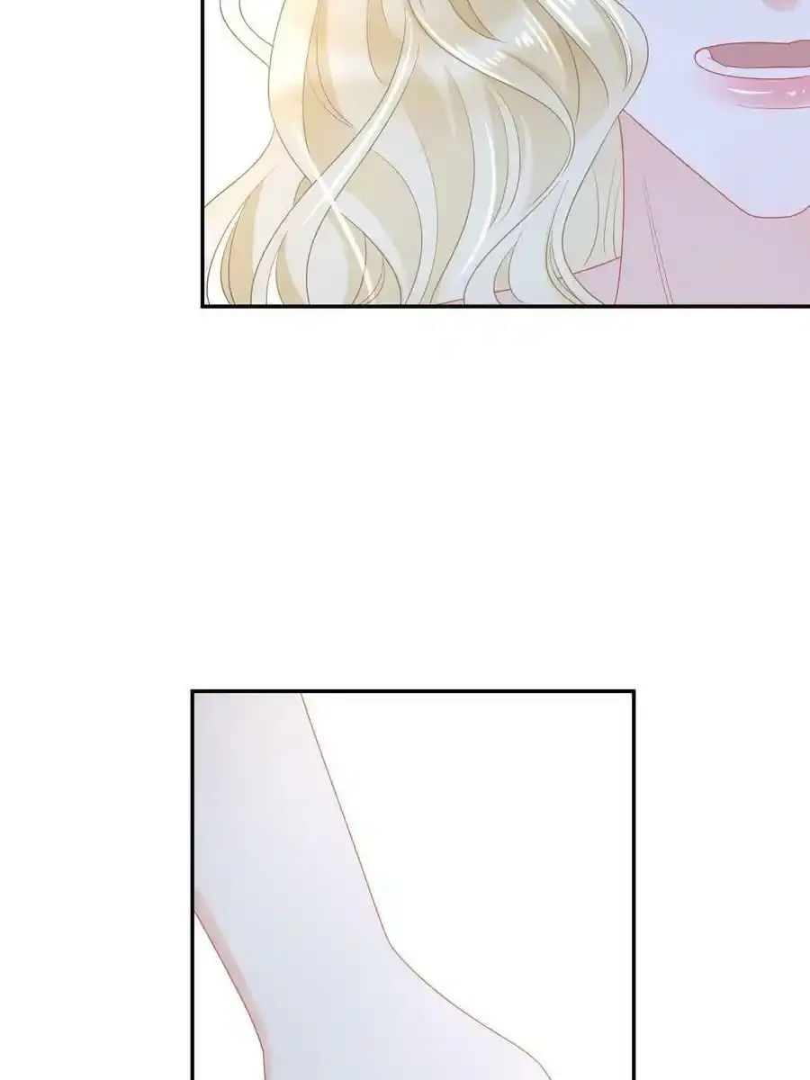 45 赌约49
