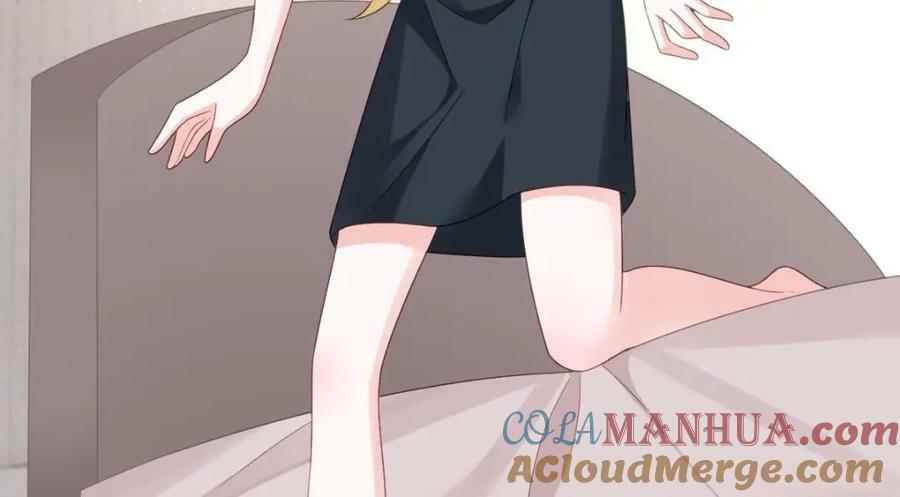 98 求婚28