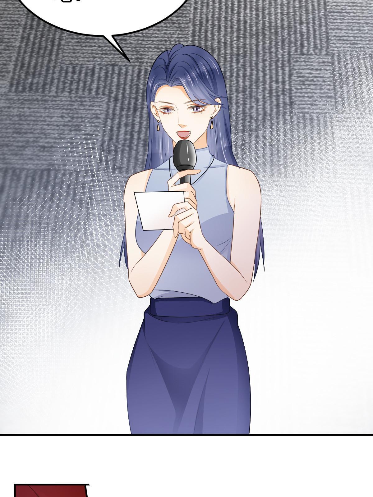 20 俏俏罩我！13