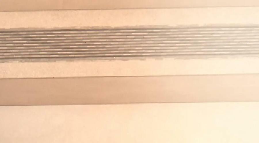 96 是你主动的90