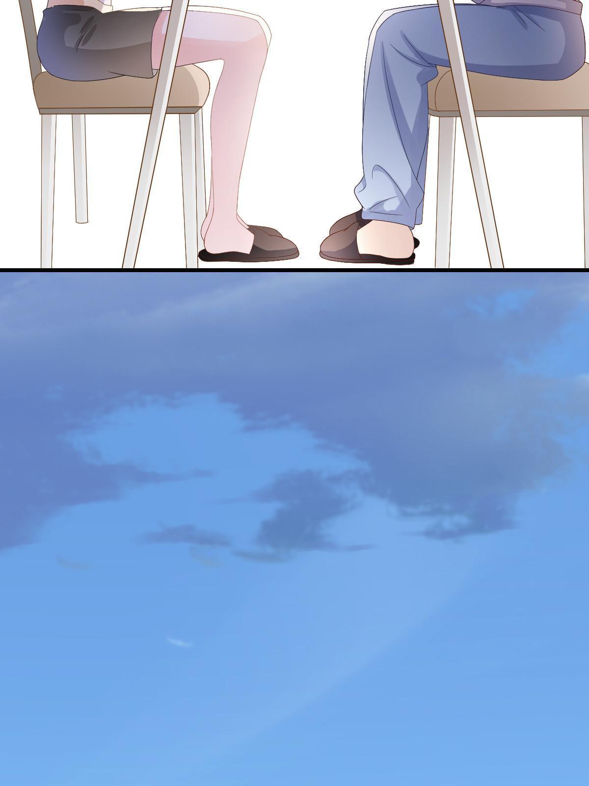 14 没人比你美41