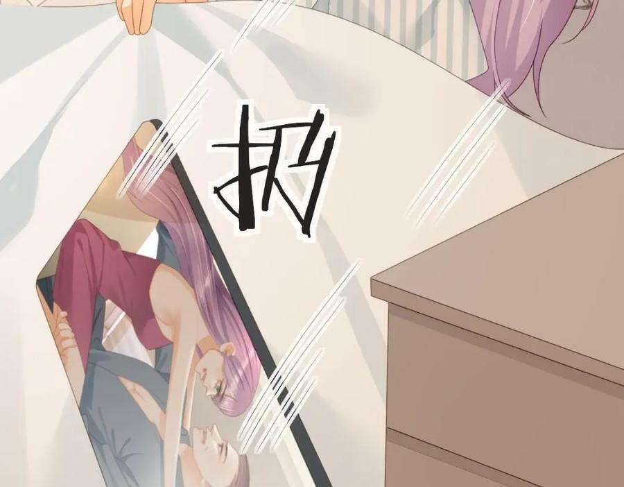 102 一波未平39