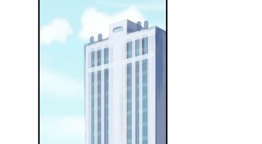 88 不愿见你67