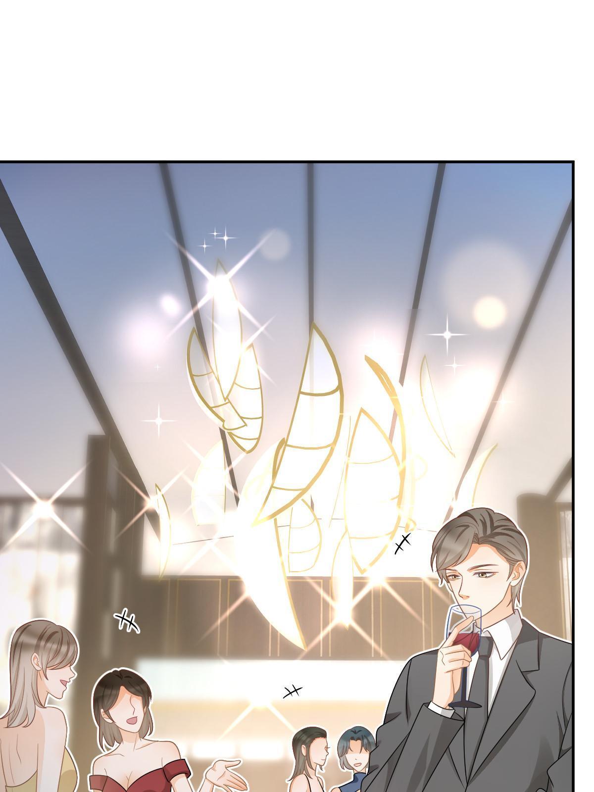 34 好友助攻3