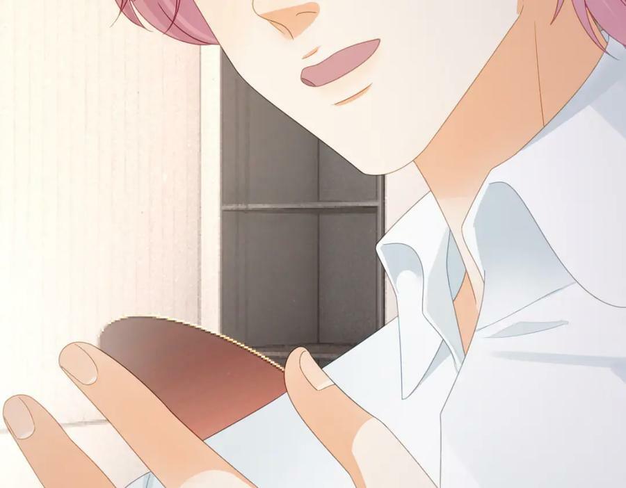 97 一起，我负责105