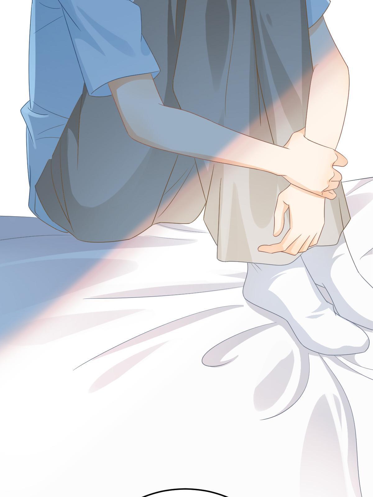 24 直播开撕59