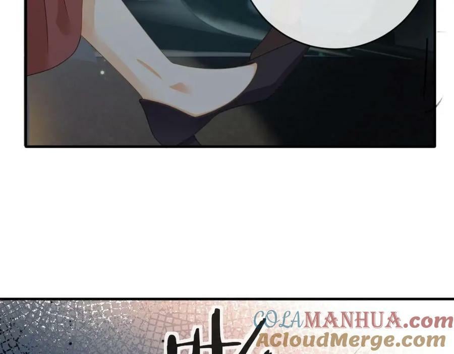 107 有诈76