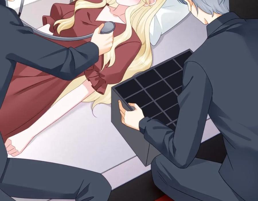 108 出事33