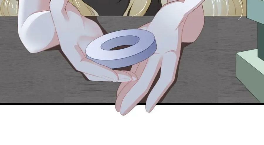 85 惩罚14