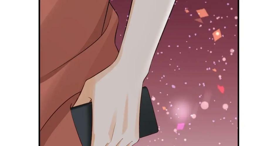 87 俏俏进医院了！？111