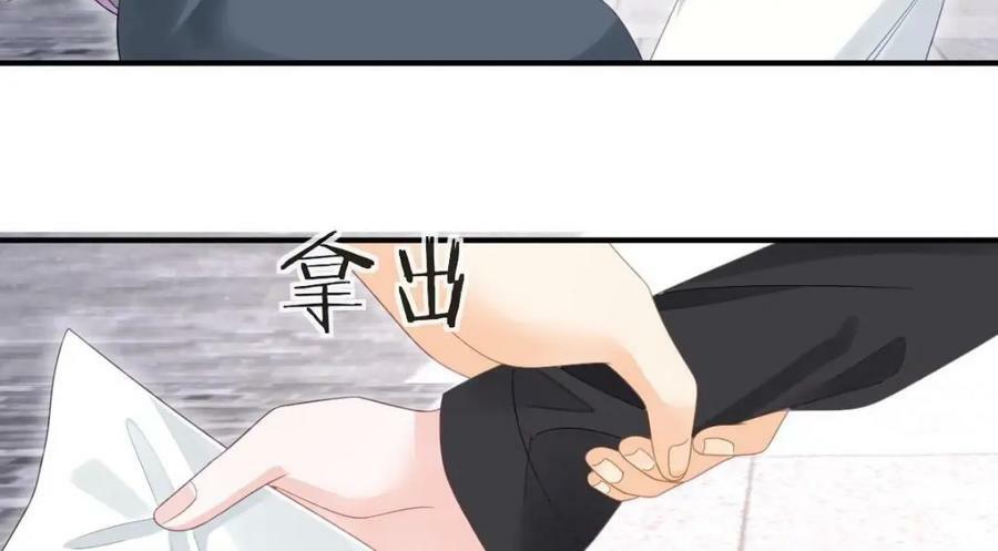100 我只要得到他91