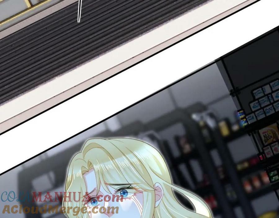 91 我记住你了44