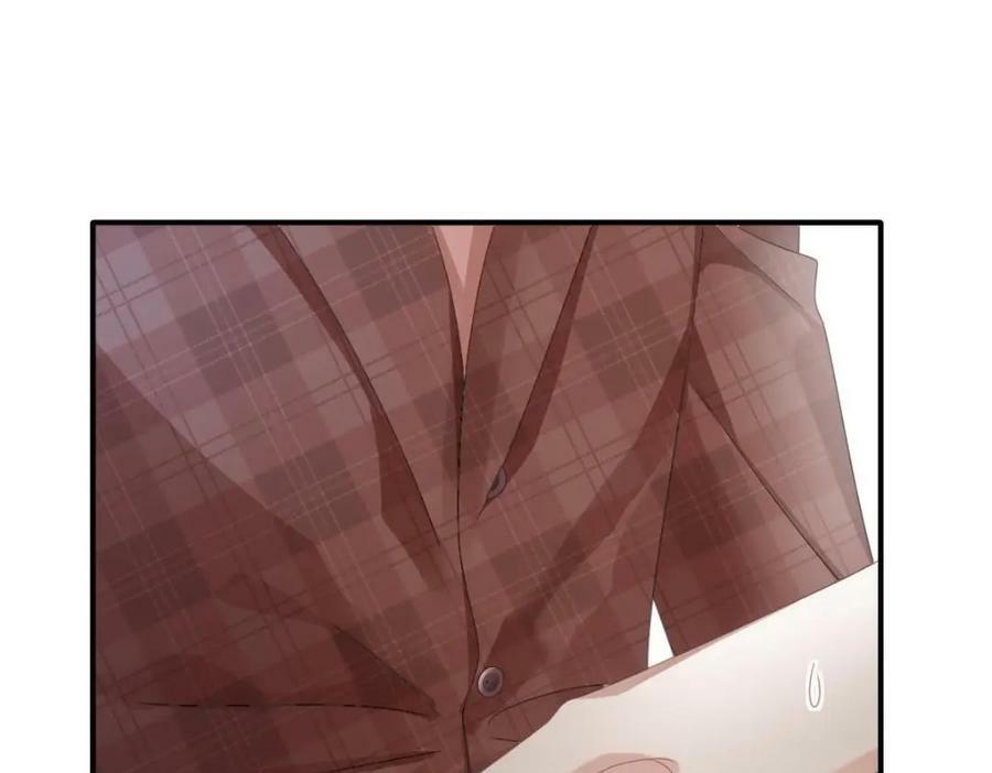 84 找出凶手107