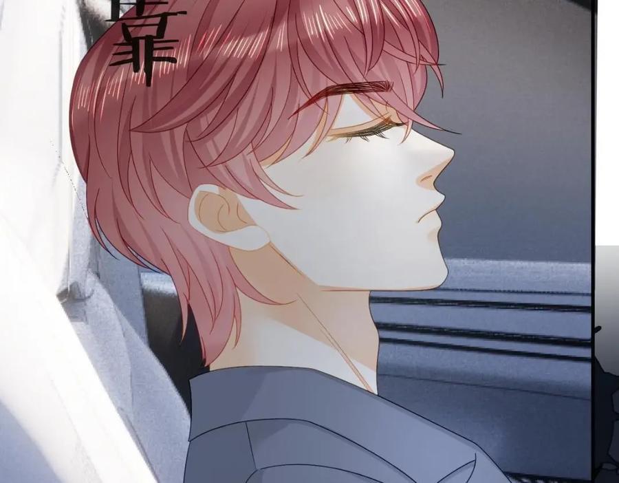 108 出事121