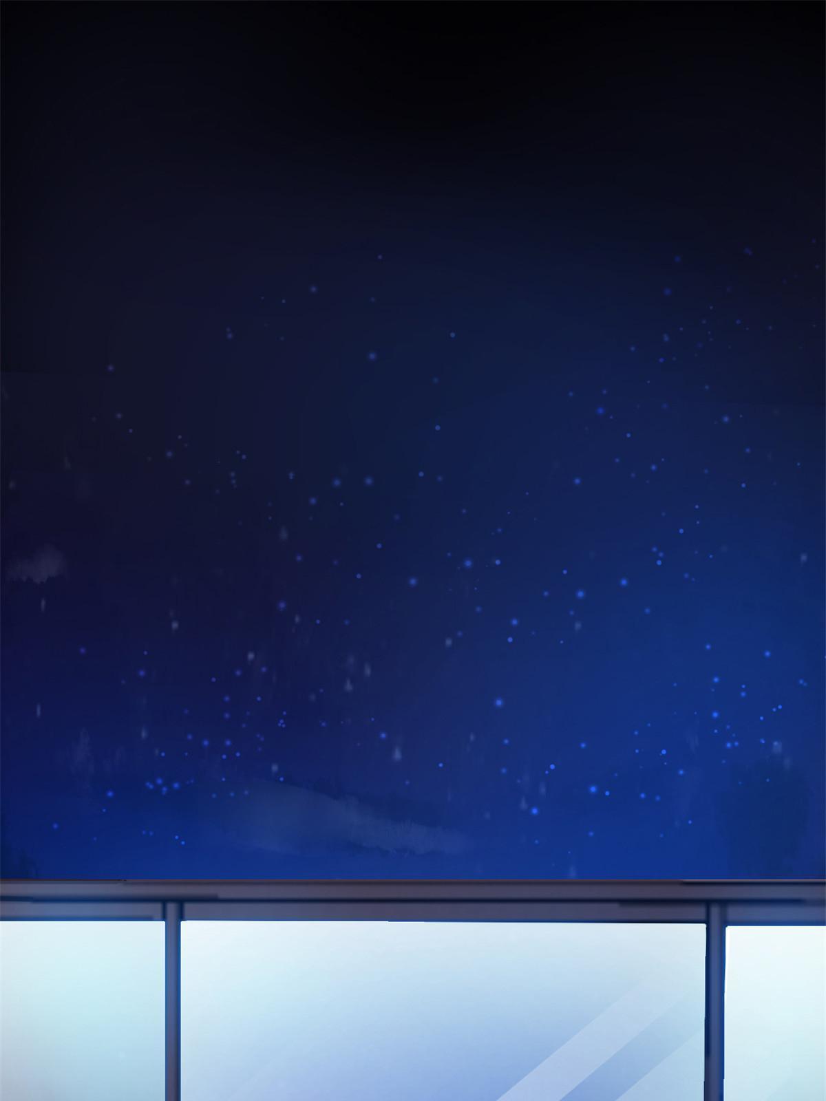 01 决定继承亿万家产3