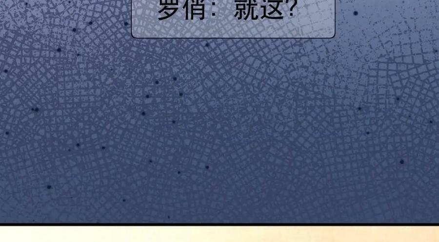 96 是你主动的65