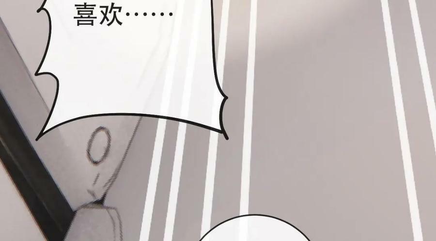 99 乖一点儿59
