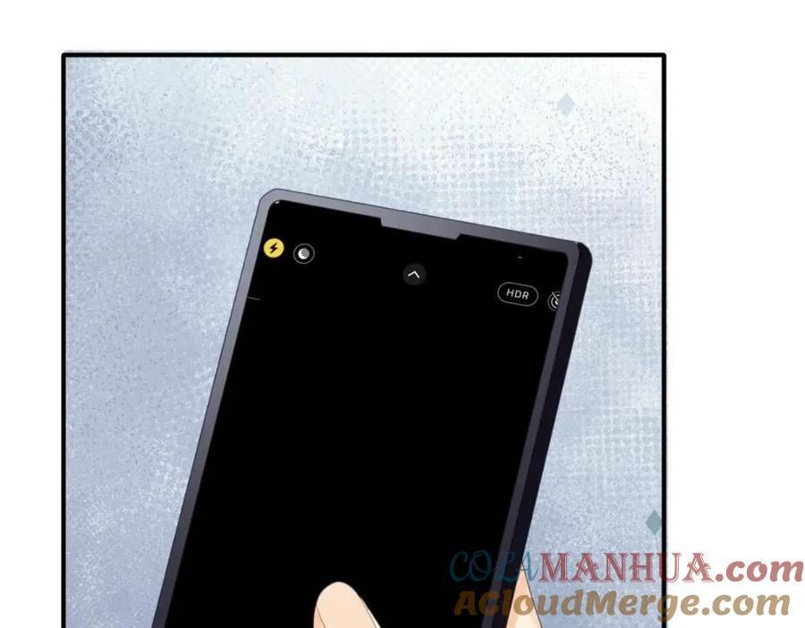 100 我只要得到他36