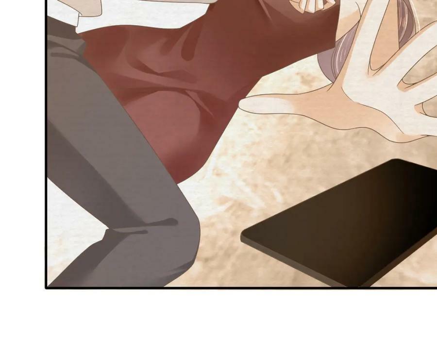 107 有诈18