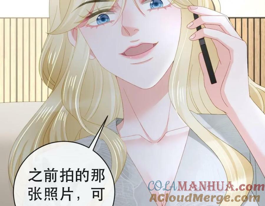 102 一波未平80