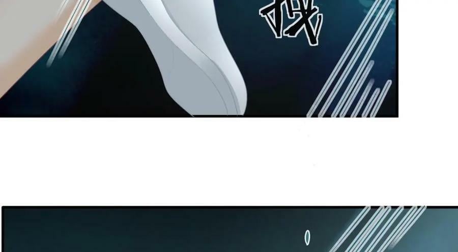 94 活该39