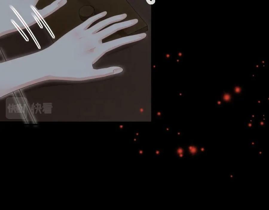 89 看了，亲了，睡了25
