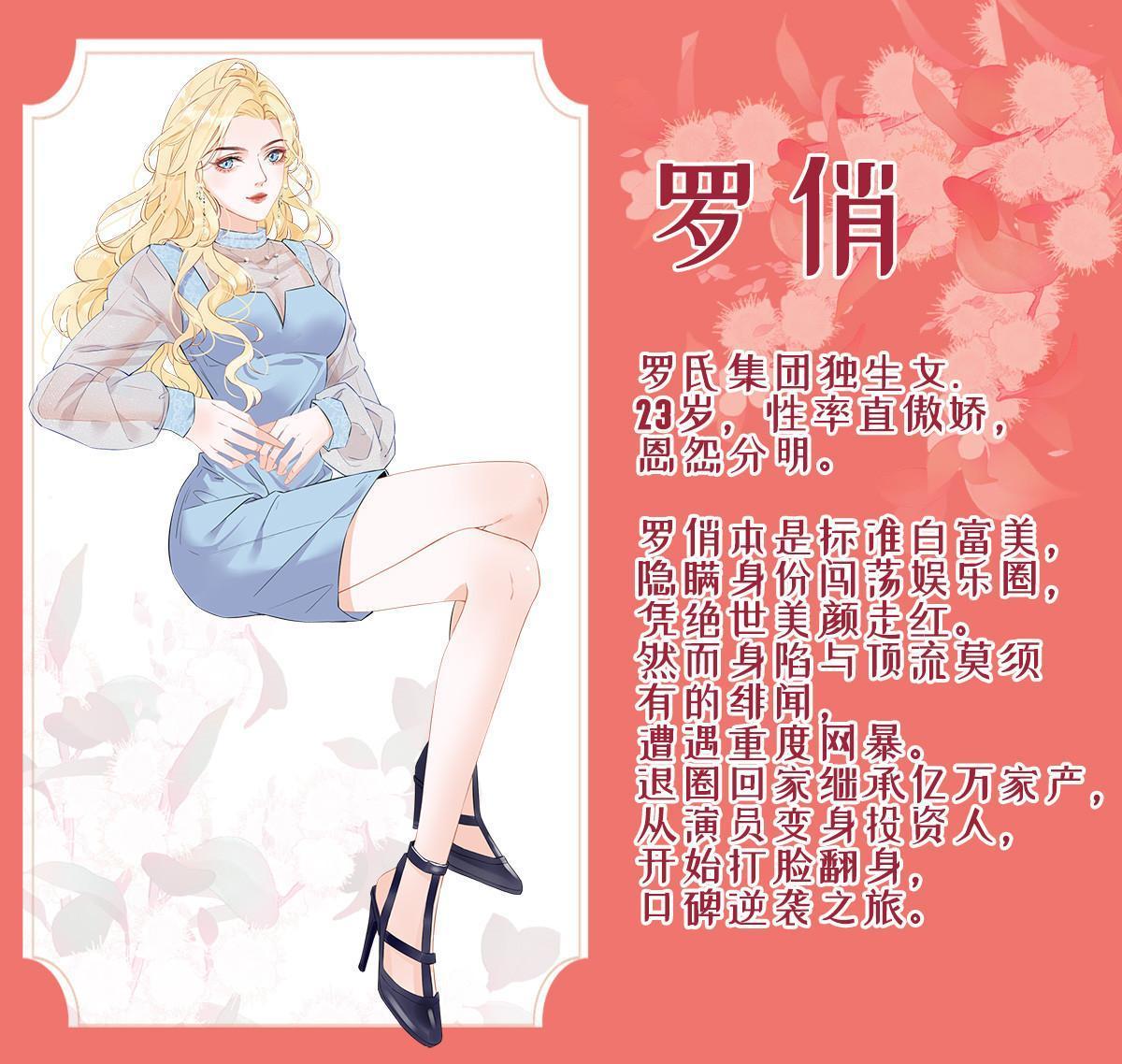 人物档案1