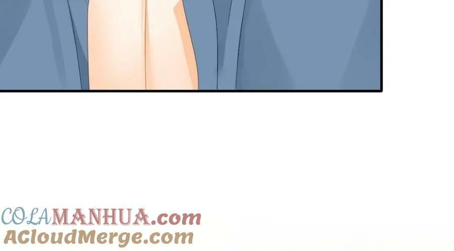 85 惩罚84