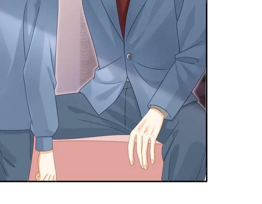 94 活该95
