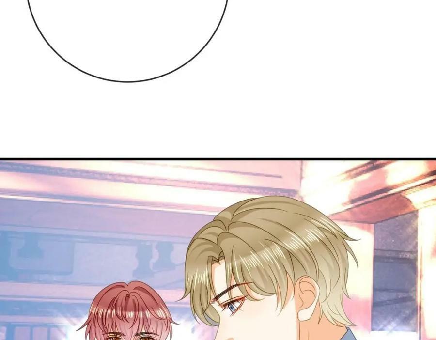 83 今晚看你顺眼31
