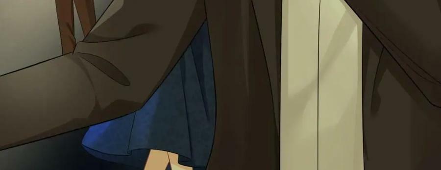 83 今晚看你顺眼95