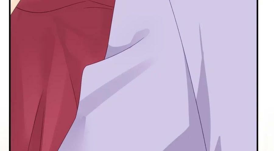 98 求婚121