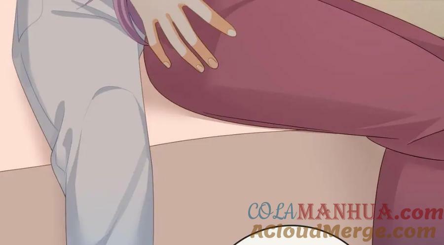103 姜清妤人设崩塌108