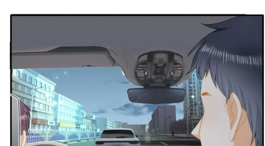107 有诈47