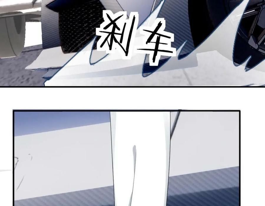 100 我只要得到他19