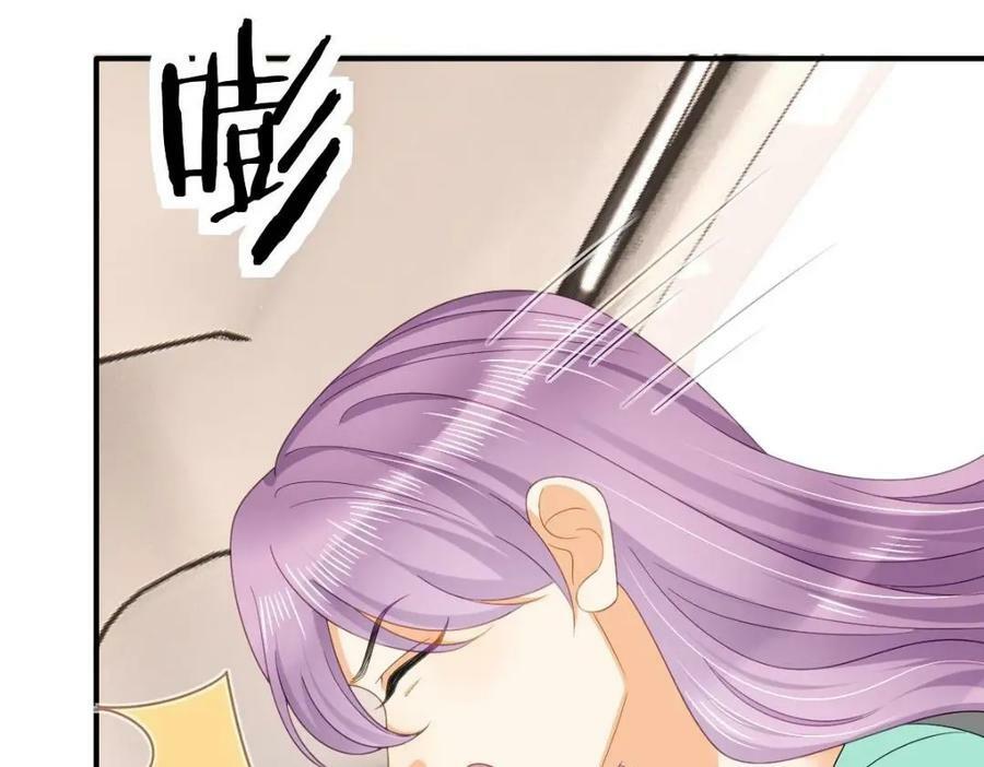 100 我只要得到他11