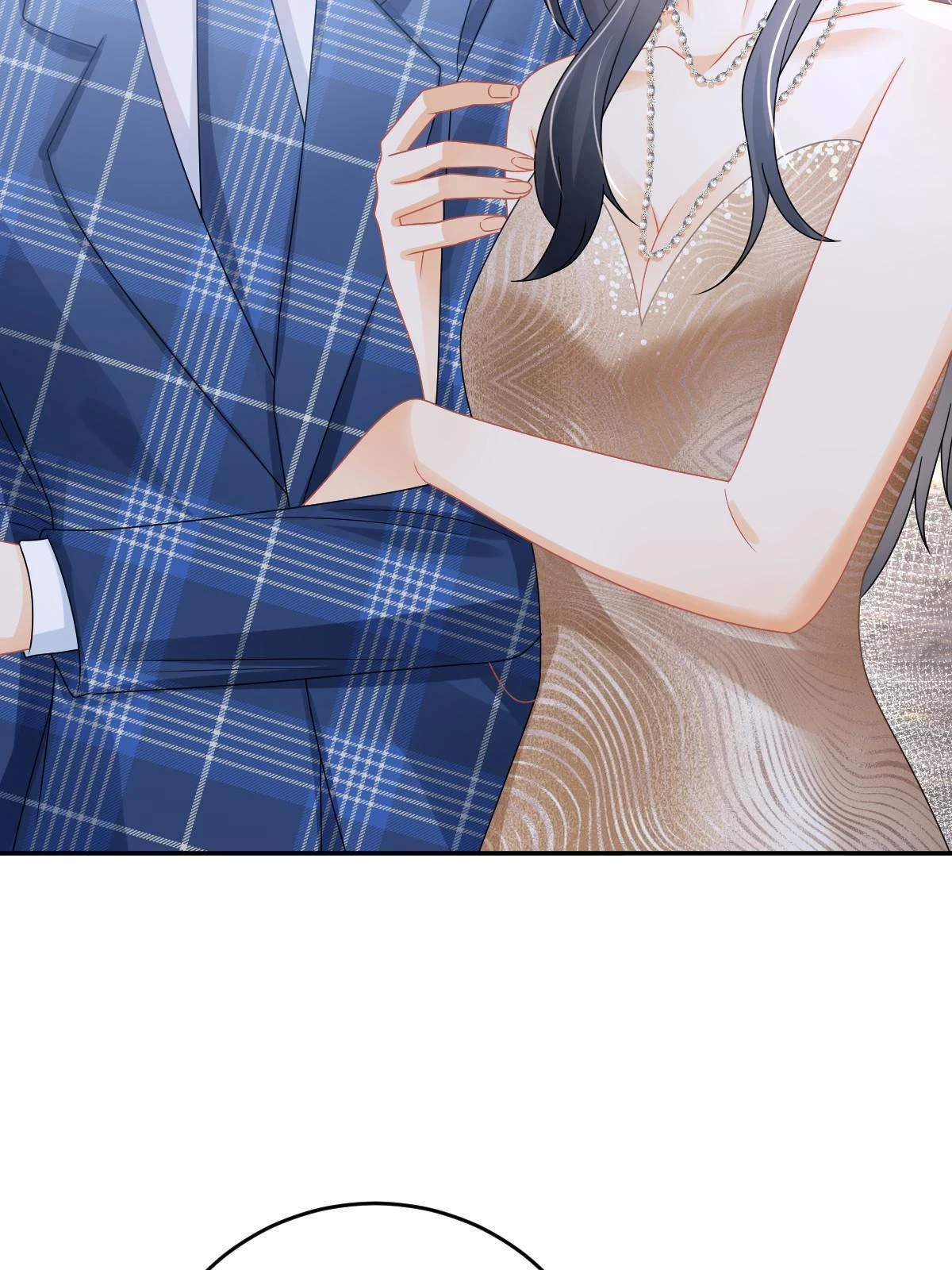 64 宣示主权18