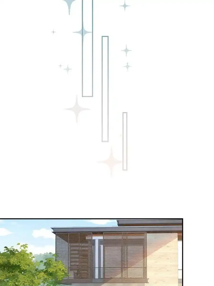 46 无论多久都等她47