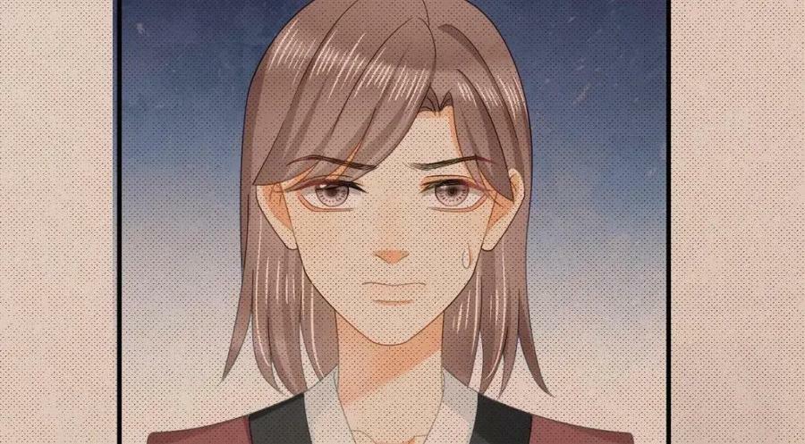 103 姜清妤人设崩塌54