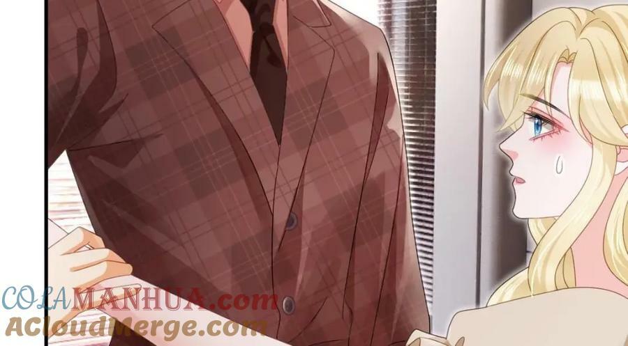 84 找出凶手100