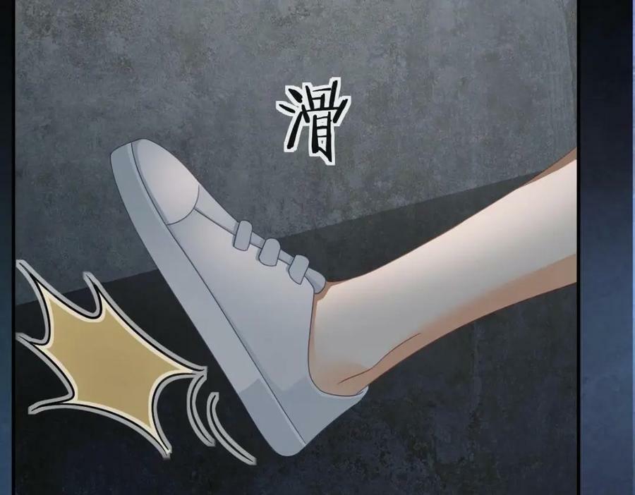 94 活该27