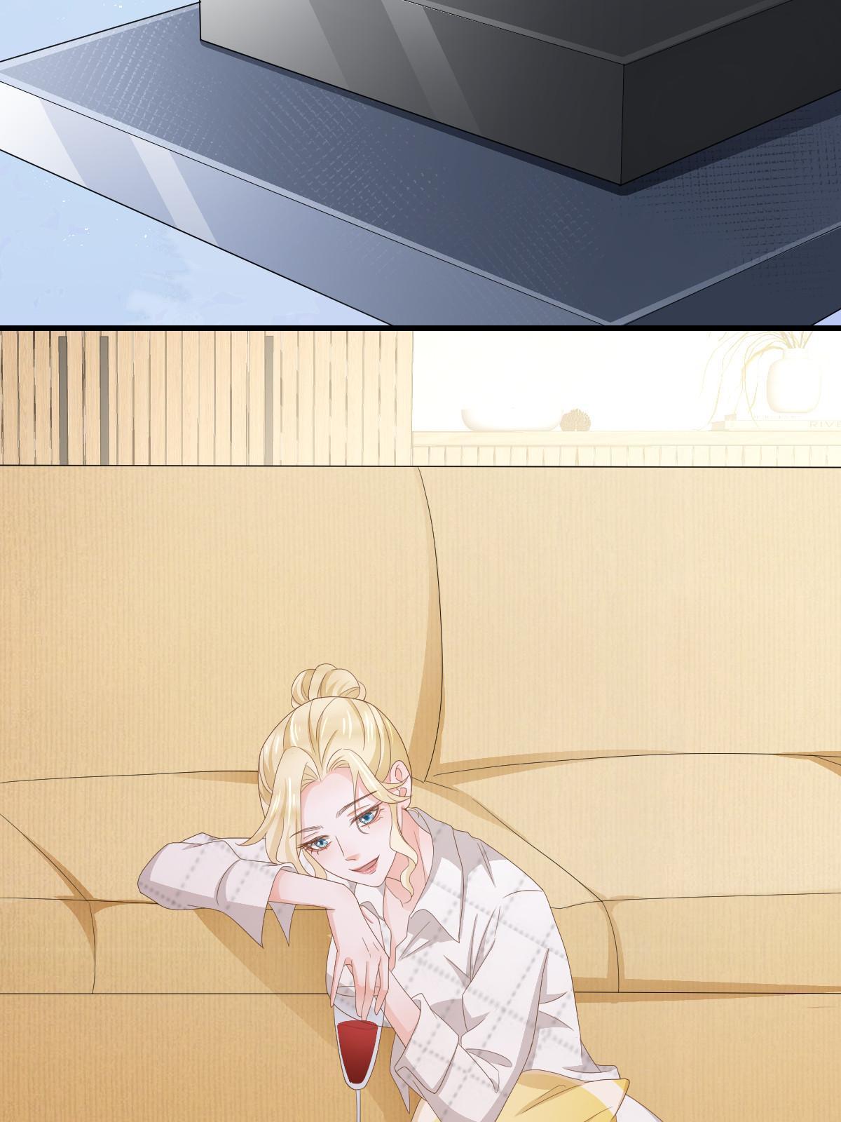 16 重新开始吧12