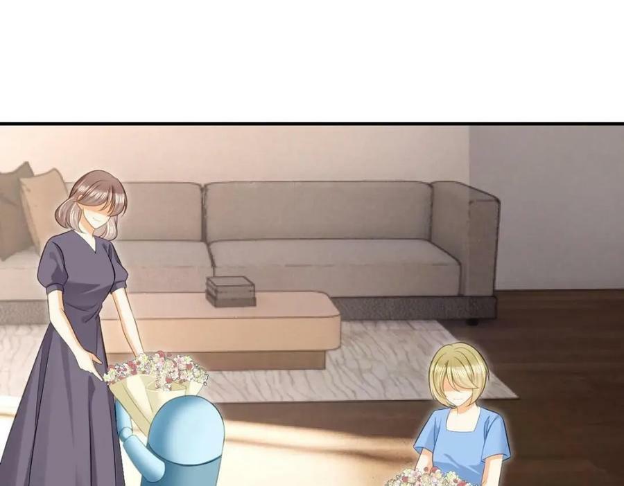 85 惩罚115