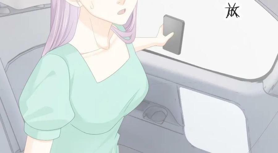 100 我只要得到他39
