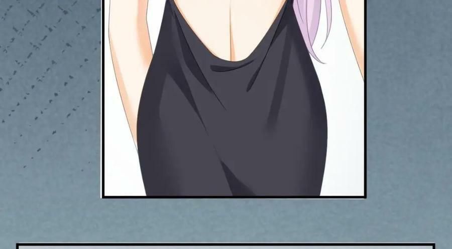 102 一波未平93