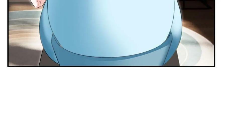 85 惩罚114