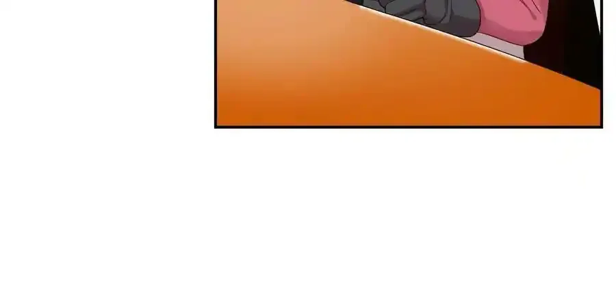 49 赛车事故14